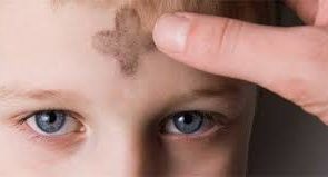 Pamatuj, člověče …