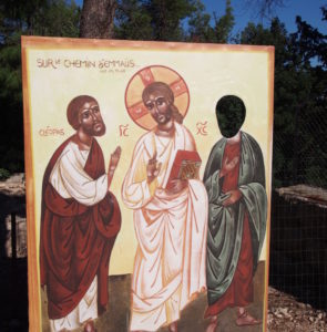 3. neděle velikonoční